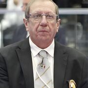 Charles MARCIAN