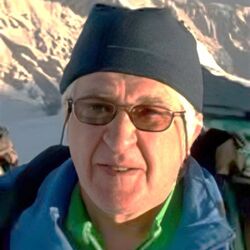 Christian LIÉGEOIS à Neufchâteau: avis de décès