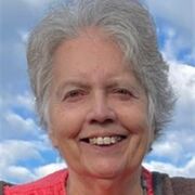 Christiane VANLIEFDE