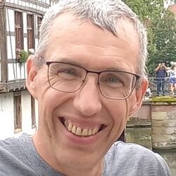 Christophe BAIJOT à Halanzy: avis de décès