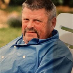 Claude GRINER à Antoing: avis de décès