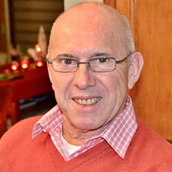 Claude NOTEZ à Fontenoy: avis de décès