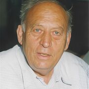 Clément Heerwegh