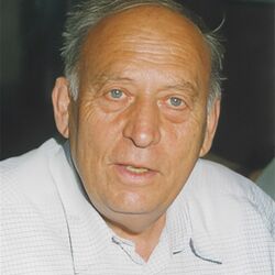 Clément Heerwegh à Rochefort: avis de décès