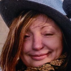 Corinne TRIFIN à Tournai: avis de décès