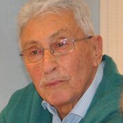Daniel VANDEPUTTE