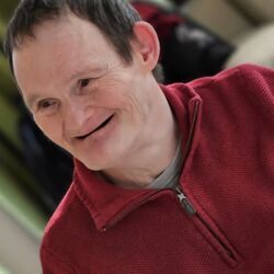 Denis CUVELLIER à Namur: avis de décès