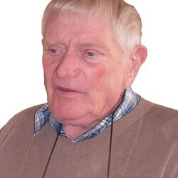 DUMORTIEZ Maurice à Leuze-En-Hainaut: avis de décès