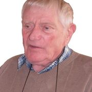 DUMORTIEZ Maurice