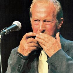 Edmond MOREAUX à Bastogne: avis de décès