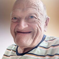 Emile LIBOIS à Meux: avis de décès