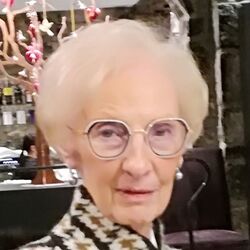 Emma LIBOIS à Namur: avis de décès