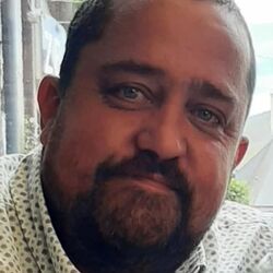 Eric T'JAMPENS à Templeuve: avis de décès