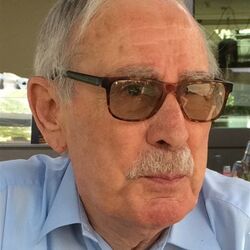 Ernesto MANNI à Arlon: avis de décès