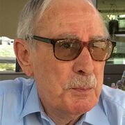 Ernesto MANNI