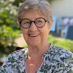 Francine COLARD à Ramillies: avis de décès