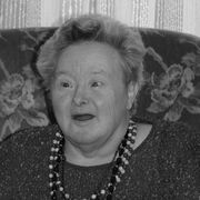 Francine LEBORGNE