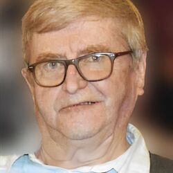 Francis DEPELCHIN à Blandain: avis de décès