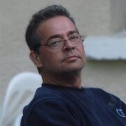 Francis TONON