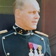 François SOETENS