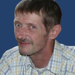 Freddy LEFRANCQ à Tournai: avis de décès