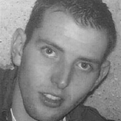 Frédéric Colson à Forville: avis de décès