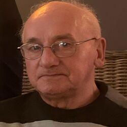 Gaby ANDRE à Malmaison: avis de décès