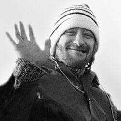 Gérald SMETTE à Tournai: avis de décès