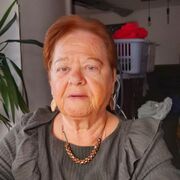 Germaine Tenret