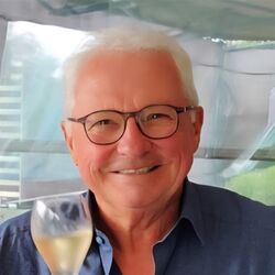 Guy BAIVIER à Ciney: avis de décès