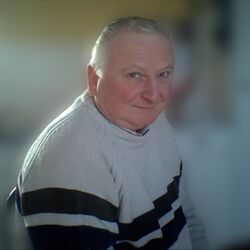 Guy DERÈSE à Namur: avis de décès