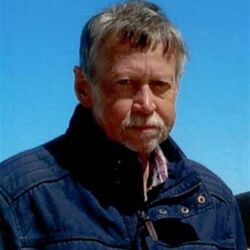 Guy HEINEN à Athus: avis de décès