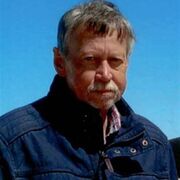 Guy HEINEN