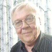 Igor DOMASIK