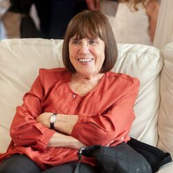 Irène LIÉGEOIS à Andrimont: avis de décès