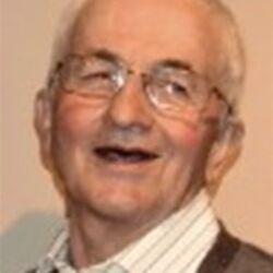 Jacques LAMBOTTE à Miécret: avis de décès