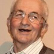 Jacques LAMBOTTE