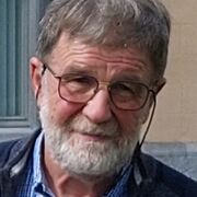 Jacques MOTCH