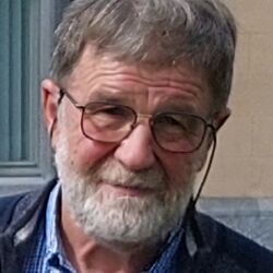 Jacques MOTCH à Florenville: avis de décès