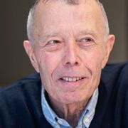Jacques SMAL