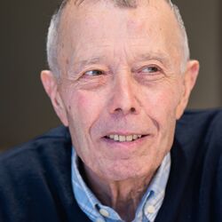 Jacques SMAL à Namur: avis de décès