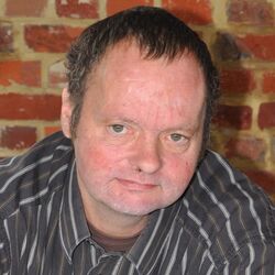 Jean-Christophe SAMYN à Tournai: avis de décès