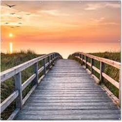 Jean GUILLAUME à Arlon: avis de décès