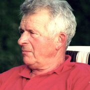 Jean LECLERCQ