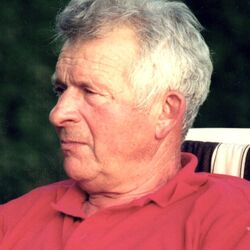 Jean LECLERCQ à Ciney: avis de décès