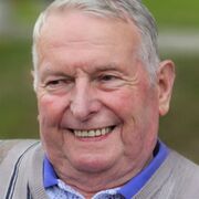 Jean-Marie VANSTEENBRUGGE