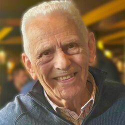 Jean NINANE à Libramont-Chevigny: avis de décès