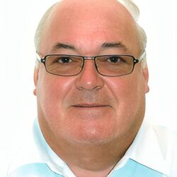 Jean-Paul THOMAS à Arlon: avis de décès