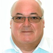 Jean-Paul THOMAS