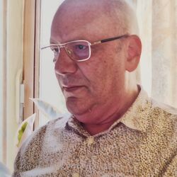 Jean-Pierre BECKERS à Wépion: avis de décès